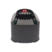 Batteries Remplace 2607335040
