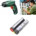 Batteries Remplace BST200