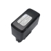 Batterie industrielle Bosch GSB 12VESB