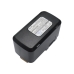 Batterie industrielle Bosch GSB 12VESB