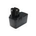 Batterie industrielle Bosch GSB 12VESB
