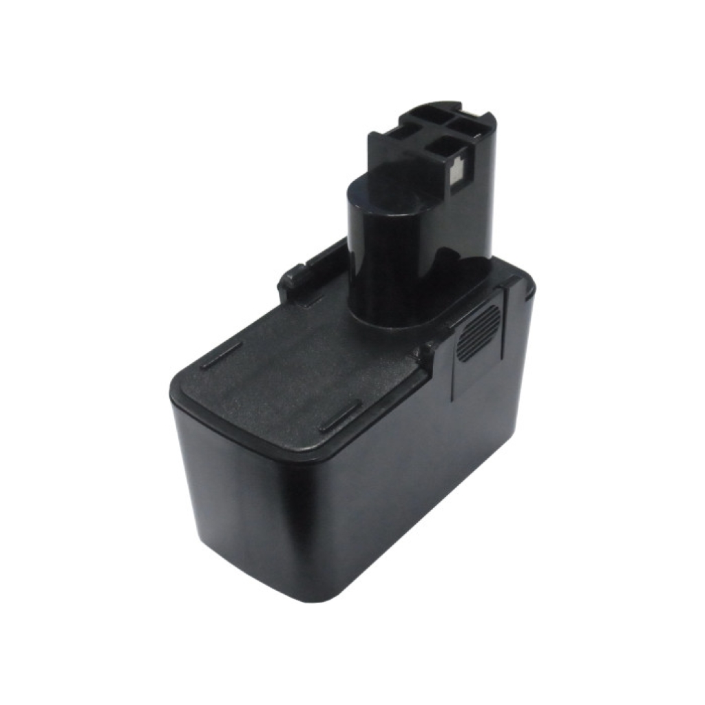 Batterie industrielle Bosch GSB 12VESB