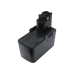 Batterie industrielle Bosch GSB 12VESB