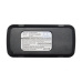 Batterie industrielle Bosch GSB 12VESB