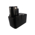 Batterie industrielle Bosch GSB 12VESB