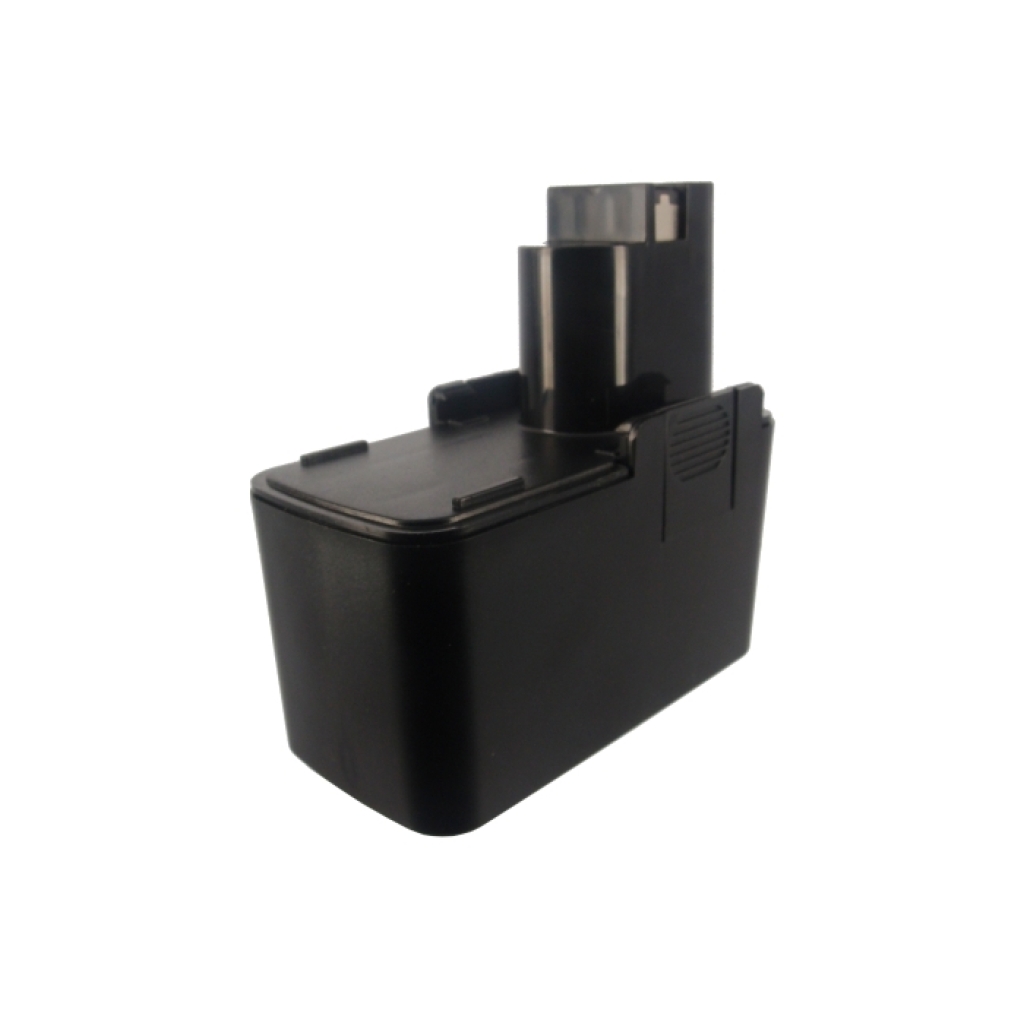 Batterie industrielle Bosch GSB 12VESB