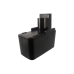 Batterie industrielle Bosch GSB 12VESB