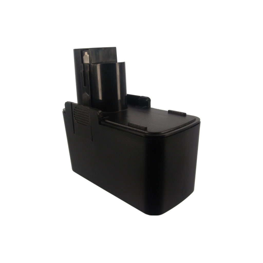 Batterie industrielle Bosch GSB 12VESB