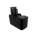 Batterie industrielle Bosch GSB 12VESB