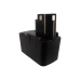 Batterie industrielle Bosch GSB 12VESB