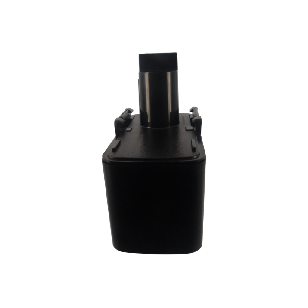 Batterie industrielle Bosch GSB 12VESB