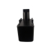 Batterie industrielle Bosch GSB 12VESB