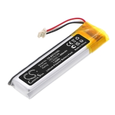 Remplacement de batterie compatible pour Beats AEC701346