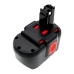 Batterie industrielle Bosch GSB 24VE-2