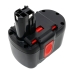 Batterie industrielle Bosch GSB 24VE-2