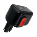 Batterie industrielle Bosch GSB 24VE-2