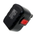 Batterie industrielle Bosch GSB 24VE-2