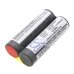 Batteries Remplace BST200