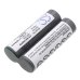 Batteries Remplace BST200