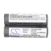 Batteries Remplace BST200