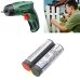Batteries Remplace BST200
