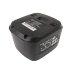 Batteries Remplace 2 607 336 194