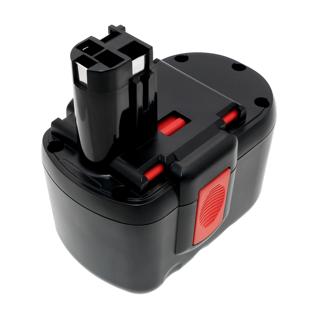 Batterie industrielle Bosch 12524-03
