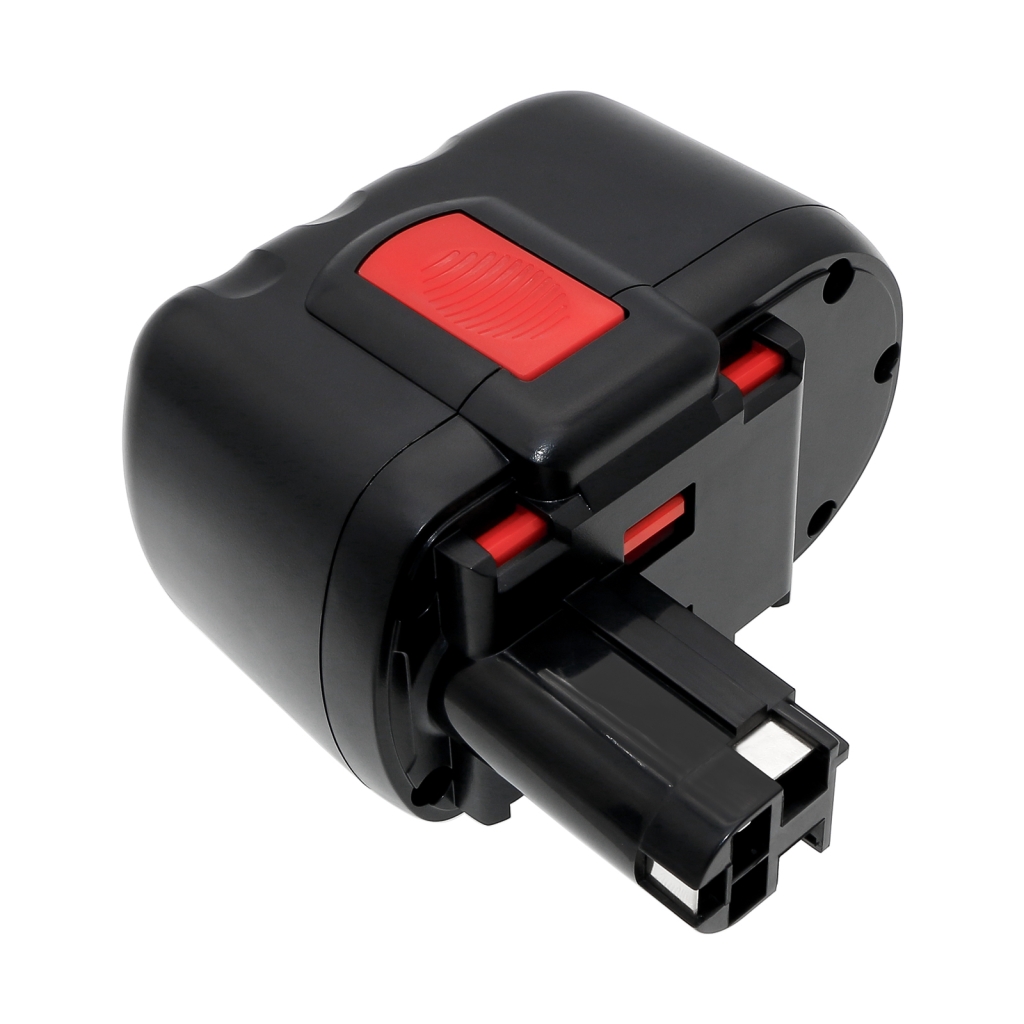 Batterie industrielle Bosch 12524-03