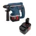 Batterie industrielle Bosch 12524-03
