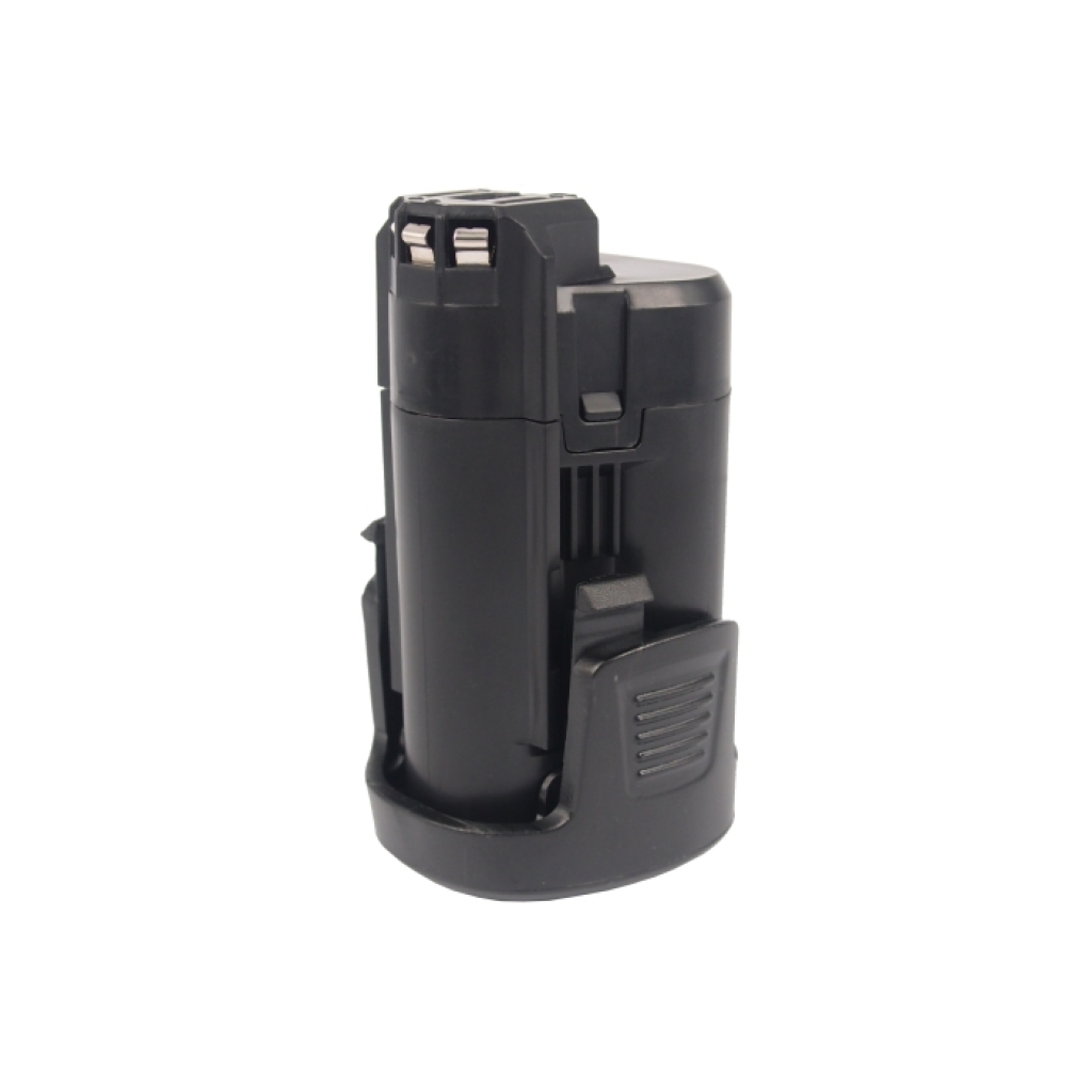 Batterie industrielle Wurth CS-BST366PW