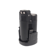 CS-BST366PW<br />Batteries for   replaces battery 2 607 336 027