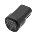 Batterie  CS-BST366PW