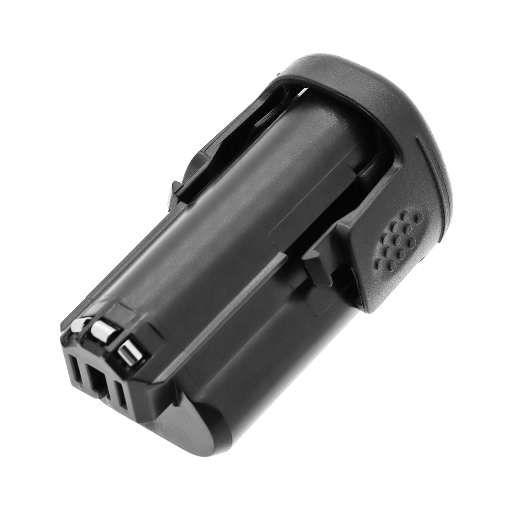 Batterie  CS-BST366PW