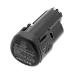 Batterie  CS-BST366PW