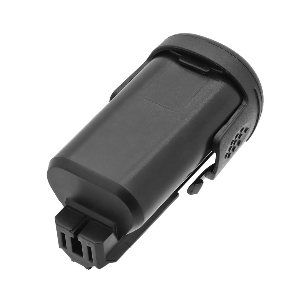 Batterie  CS-BST366PW