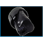 CS-BST411PW<br />Batteries for   replaces battery 2 607 336 027