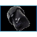 Batteries Remplace BAT413