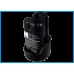 Batteries Remplace BAT413