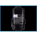 Batteries Remplace BAT413