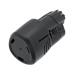 CS-BST411PW
