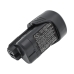 CS-BST411PW