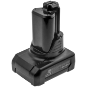 Batterie compatibleWith Wurth