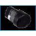 Batterie industrielle Bosch PS41-2A