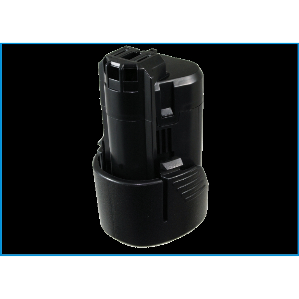 Batteries Remplace BAT413