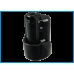 Batterie industrielle Bosch PS41-2A