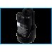 Batterie industrielle Bosch PS41-2A