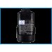 Batterie industrielle Bosch PS41-2A