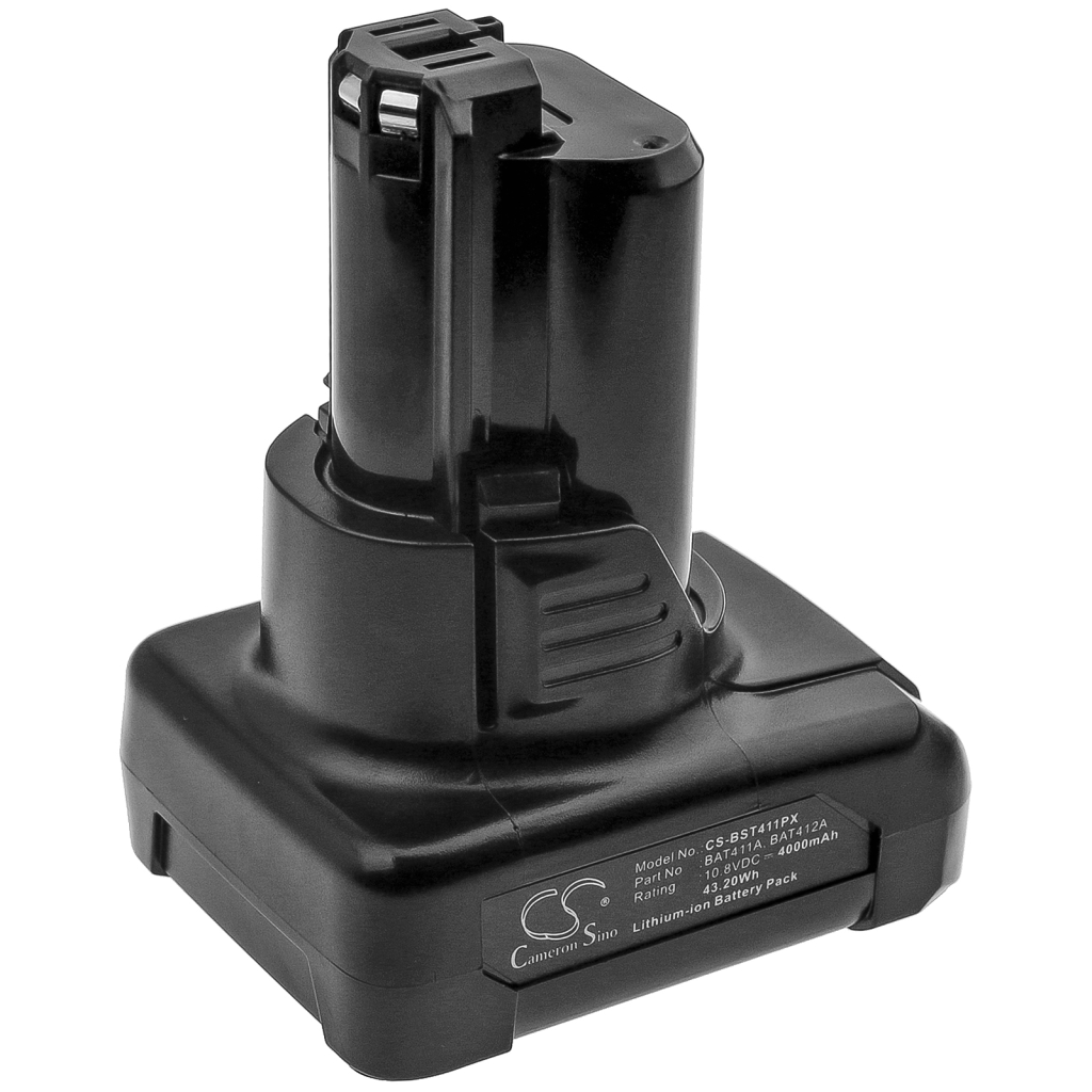Batterie industrielle Bosch PS70