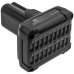 Batterie industrielle Bosch PS70