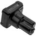 Batterie industrielle Bosch PS70